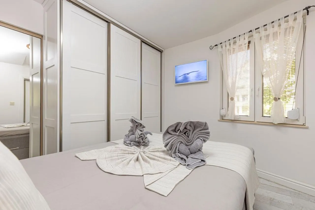 Stylish 1Bd Flat With A Terrace Near The Centre Of Plovdiv By Flat Mаnager Daire 0*,